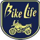 0d50771f-3944-4b3b-92b9-b2df8472b9bf