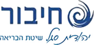 client-logos-0002-chibur-6937a7f238ea9