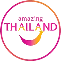 client-logos-6937a7f277a75