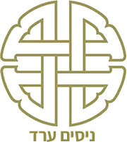 client-logos-6937a7f27ba48