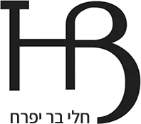 client-logos-6937a7f2afa46